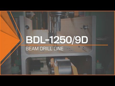 PEDDINGHAUS PEDDINGHAUS 1250-B For Sale