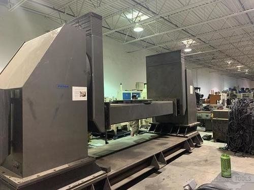 Pema Welding Equipment