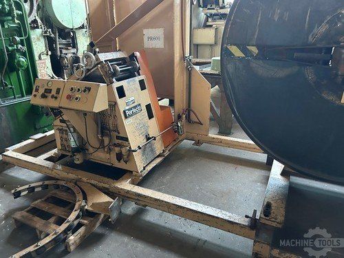 Used PERFECTO RS-12B For Sale