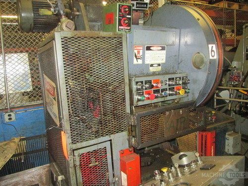 Used PERKINS 375B For Sale