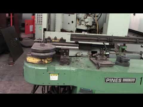 Used PINES 1-1/2 For Sale