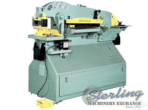New PIRANHA P-110 For Sale in California