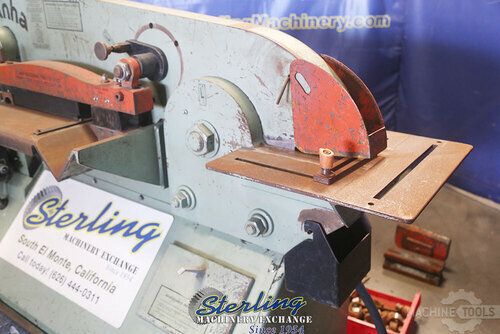 Used PIRANHA P-70 For Sale in California