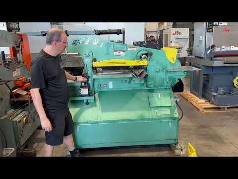 Used PIRANHA P70 (2010) For Sale in Florida