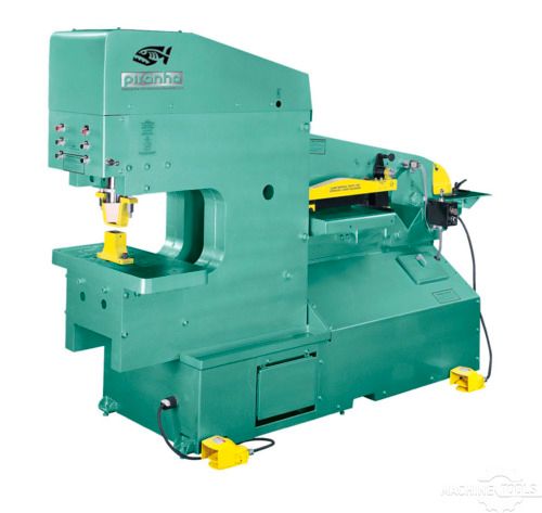 New PIRANHA PII-140 For Sale in California