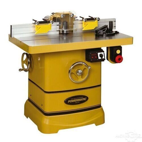 POWERMATIC PM2700 For Sale