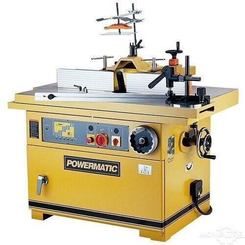 POWERMATIC TS29 For Sale