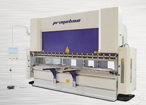 New PRIMELINE BY COMEQ S150B10 For Sale in California
