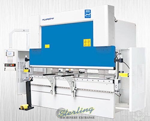 PRIMELINE BY COMEQ S350C10 For Sale