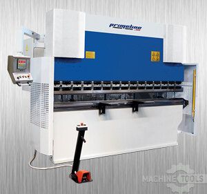 New PRIMELINE BY COMEQ S70B6 For Sale in California