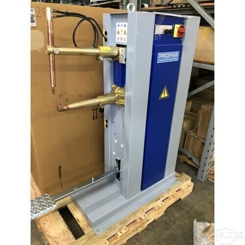 PROFAB MAWLD-0100 For Sale
