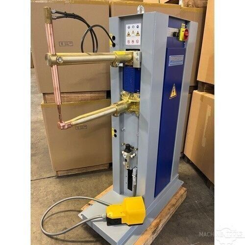 PROFAB MAWLD-0200 For Sale