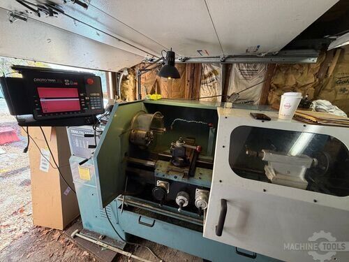 PROTOTRAK TRL-1440S For Sale