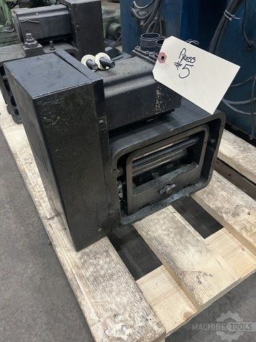 Used RAPID AIR 106D (2012) For Sale