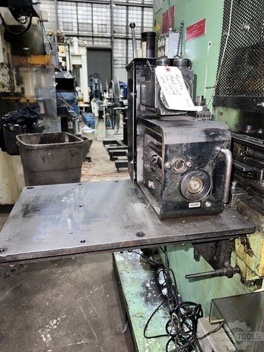 Used RAPID AIR 106D For Sale
