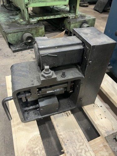 Used RAPID AIR 106D (2015) For Sale