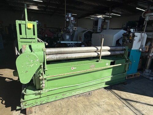 Used REED 474 For Sale in California