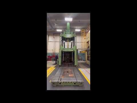 Used REIS TUS-180 OK-200 (1994) For Sale