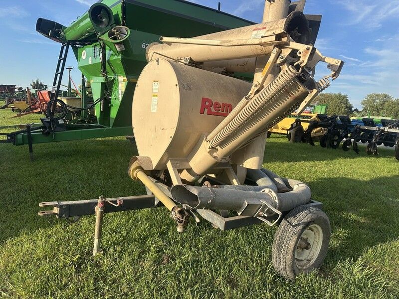 REM 1026 For Sale