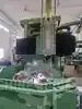 REM SC RETROFIT VTL SC17-1MS CNC For Sale