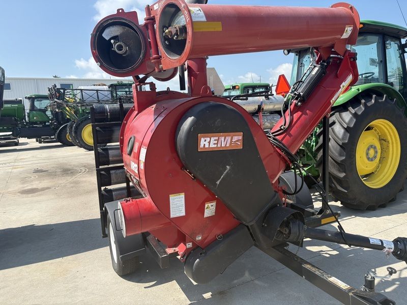 REM VR12 For Sale