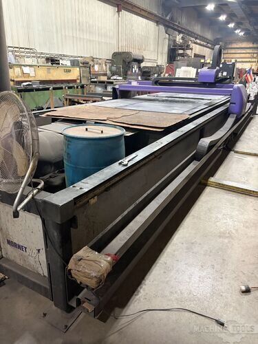Used RETRO SYSTEMS HORNET HD (2014) For Sale in Connecticut