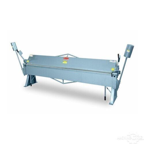 New ROPER WHITNEY 1016 For Sale