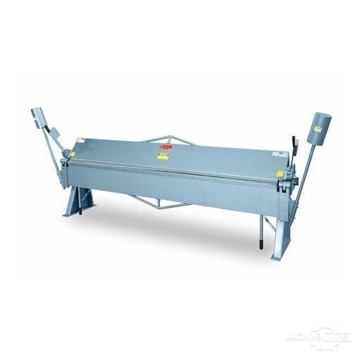 ROPER WHITNEY 816 For Sale