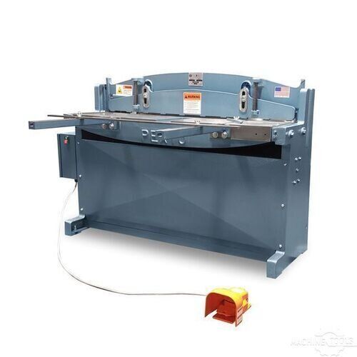 New ROPER WHITNEY PH-452 For Sale