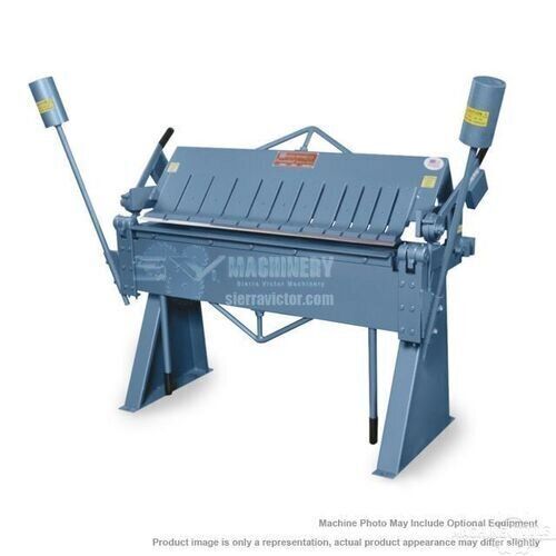 ROPER WHITNEY U-616-6 For Sale