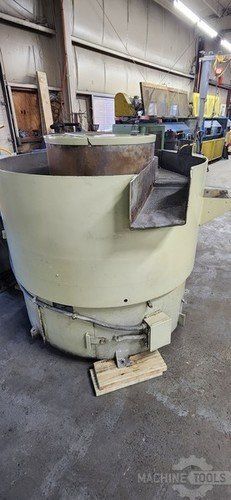 ROSEMONT RD-12-10 For Sale
