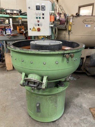ROSLER R-125 For Sale