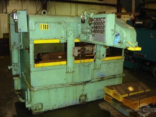 Used ROTOFLOW 3225 For Sale