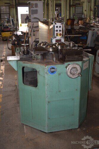 Used ROUNDO SR-2 For Sale