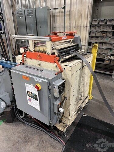 Used ROWE R20 (1960) For Sale