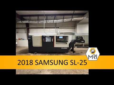 SAMSUNG SL-25B/500 For Sale