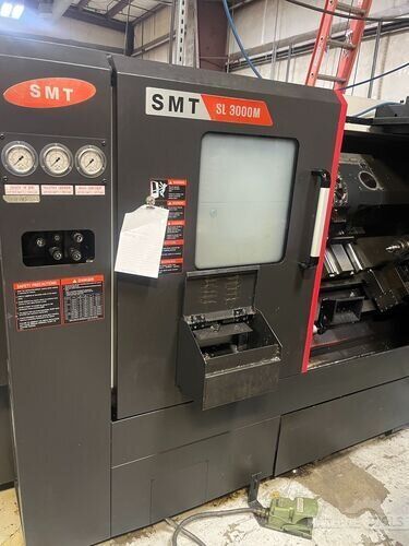 SAMSUNG SL 3000M For Sale