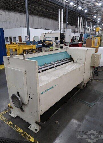 SCHROEDER FASTI-WERK 145-18/075 For Sale