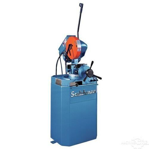 New SCOTCHMAN CPO 275 PK HT For Sale
