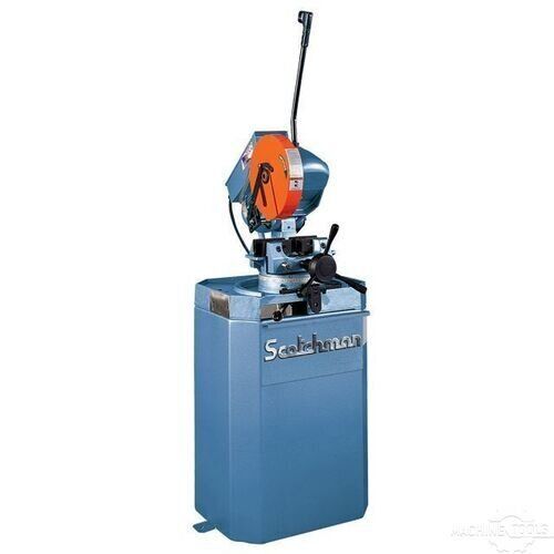 New SCOTCHMAN CPO-275LT For Sale