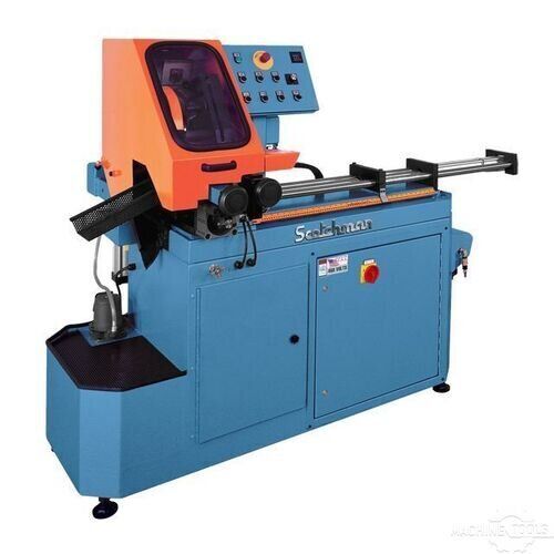 SCOTCHMAN CPO 315 HFA NF For Sale