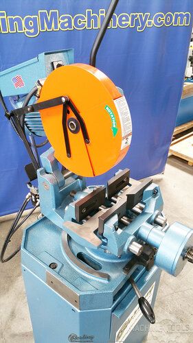 New SCOTCHMAN CPO 350 NFPK For Sale in California