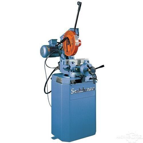 New SCOTCHMAN CPO 350 NFPK For Sale