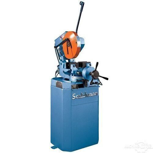 New SCOTCHMAN CPO 350 PK LT For Sale