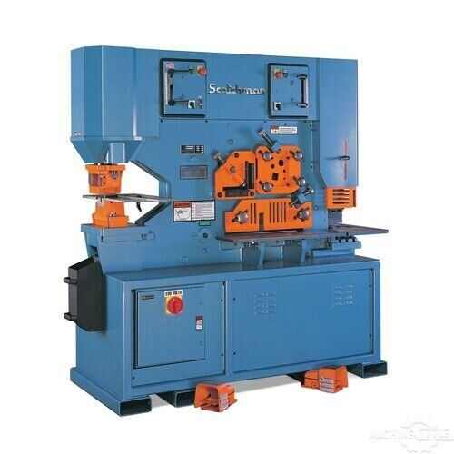 New SCOTCHMAN DO 8514-20M For Sale