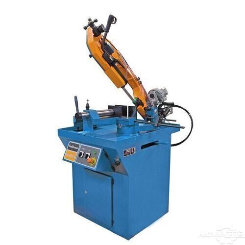 New SCOTCHMAN SU-280 G For Sale