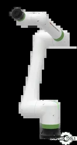 New SERRA LIGHTBOT For Sale