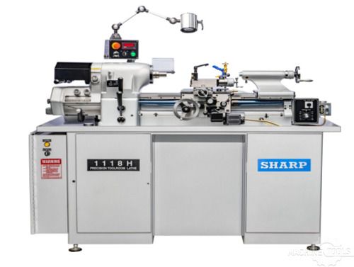New SHARP 1118-H For Sale in California
