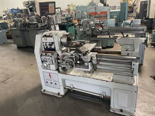 SHARP 1528 For Sale