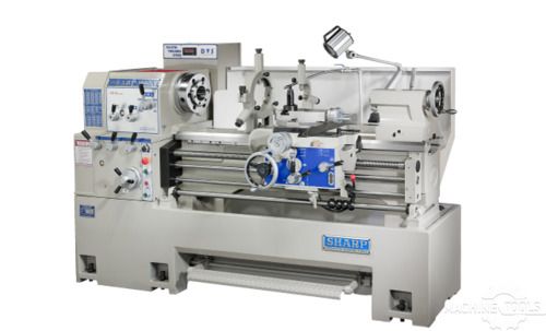 SHARP 1660L For Sale